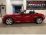 1998 BMW M Roadster for sale 101737738